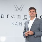 Сергей Пантелеев