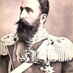 Александър I Батенберг – княз на Княжество България в периода от 26 юни 1879 до 26 август 1886 година.