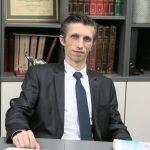 Григор Сарийски