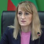МОСВ Росица Карамфилова, Няма опасност от повторение на водната криза от миналото лято, смята екоминистърът