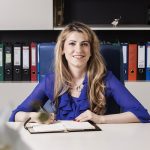 радосвета василева