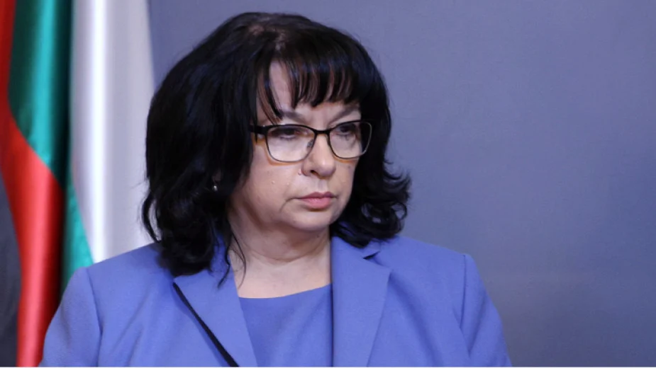 Кабинетът одобри стратегия за достъп на индивидуални инвеститори до държавни ценни книжа