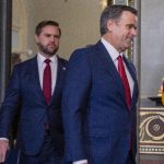 САЩ прекъснаха обмена на разузнавателна информация с Украйна