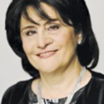 Виолина Маринова