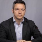 Кристиан Вигенин