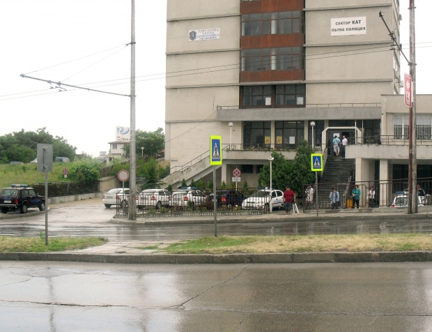 кат-варна