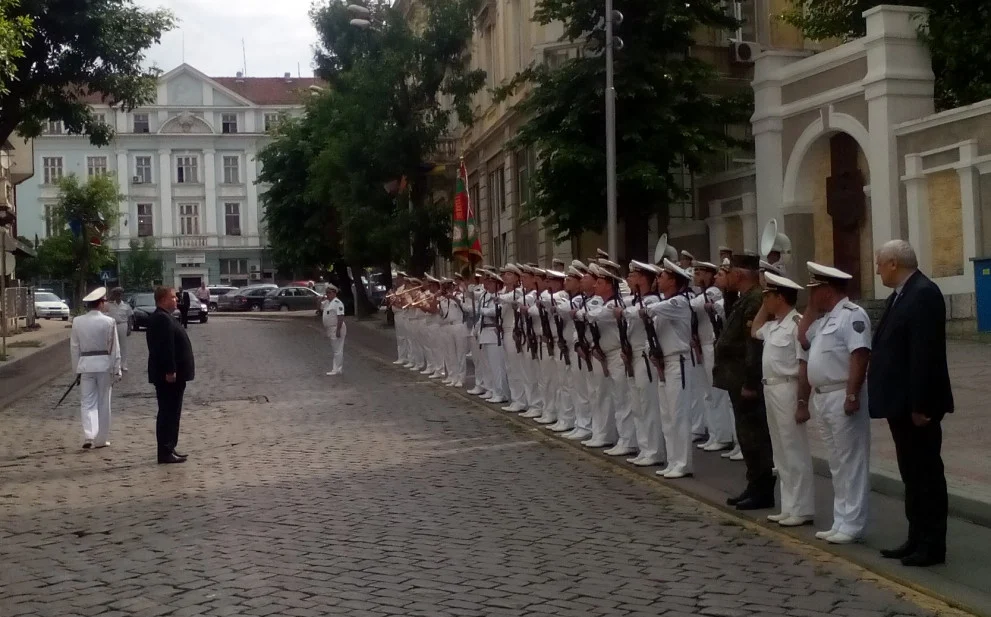 каракачанов