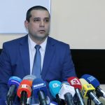 АДФИ Георги Начев
