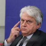 Бойко Рашков