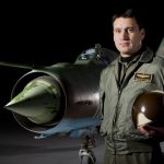Валентин Терзиев