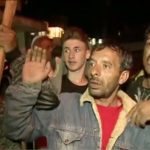 Ромска махала Русе цигани