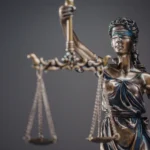 Прокурорската асоциация съзря поредна опасност за независимостта на съдебната власт