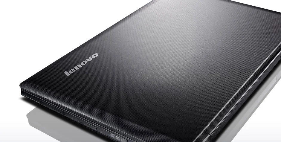 LenovoЛеновоЛаптоп