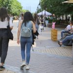 С 2,1 години се увеличава очакваната средна продължителност на живота на българите