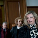 адвокат гигова