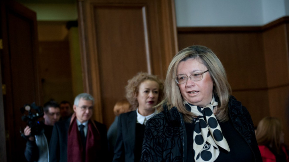 адвокат гигова
