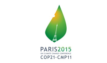 българо-френски семинар