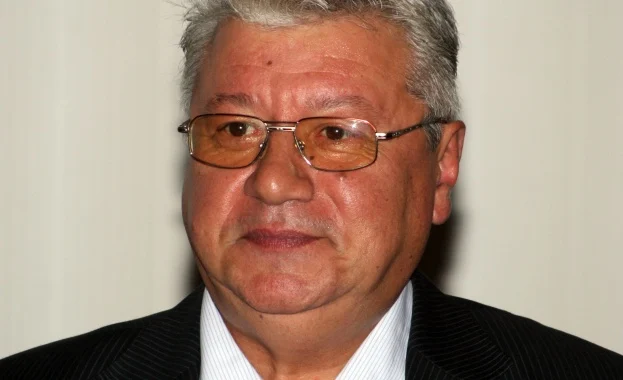 Христо Манчев