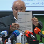 Асен Личев