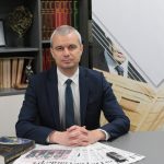 Костадин Костадинов