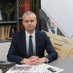Костадин Костадинов