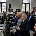мвр-израел