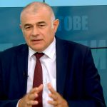 Георги Гьоков