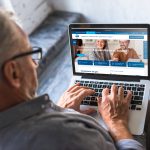 ОББ Пенсионно осигуряване с изцяло нов уебсайт www.ubb-pensions.bg