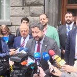 Христо Иванов