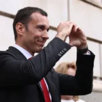Кметът на София Васил Терзиев: Недостигът на персонал застрашава нормалното функциониране на детските градини и ясли