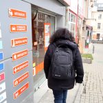 застраховане