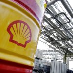 Shell шел прогноза