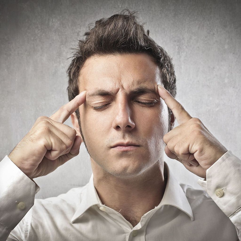 Служителите губят концентрация след 22 минути работа