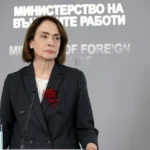 Надежда Нейнски, Близо 200 000 българи са гласували в чужбина, 81% - без предварителна регистрация