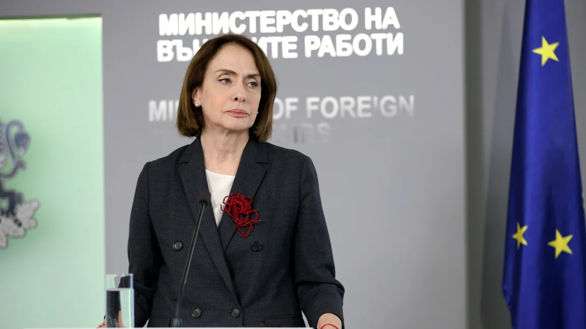 Близо 200 000 българи са гласували в чужбина, 81% – без предварителна регистрация