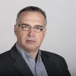 Антон Кутев