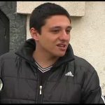 иван йосифов