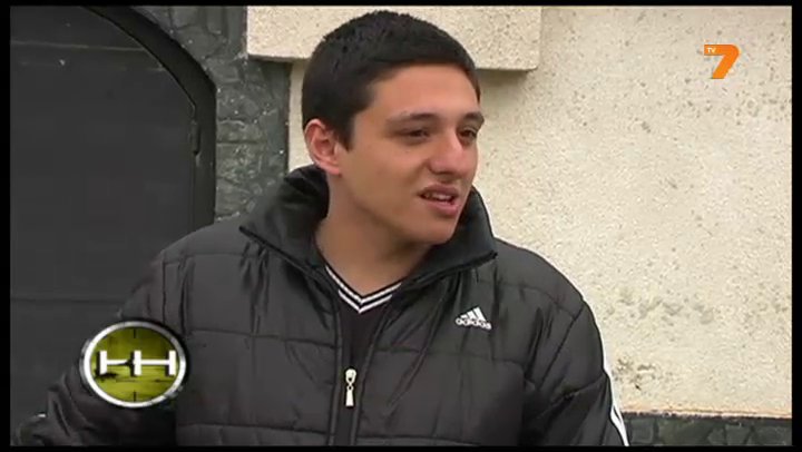 иван йосифов