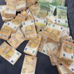 3bcd5eadbb8400cdc4d53c1b303d0862