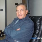 франческо