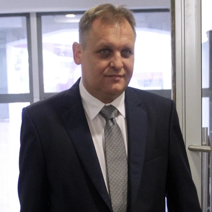 Георги Чолаков
