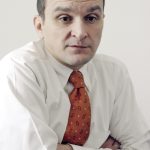 Коста Чолаков