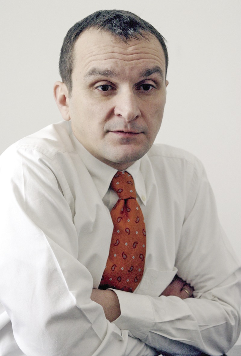 Коста Чолаков