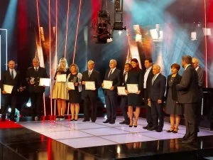 Питагор