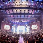 WEBIT