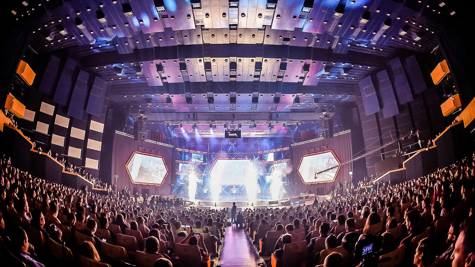 WEBIT