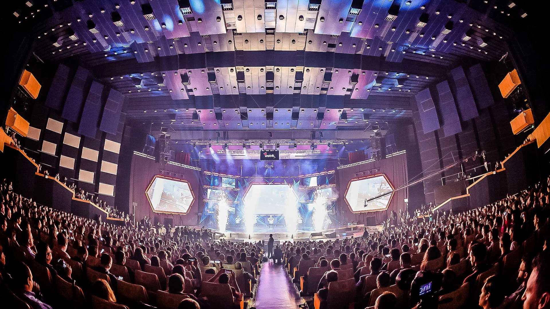 WEBIT