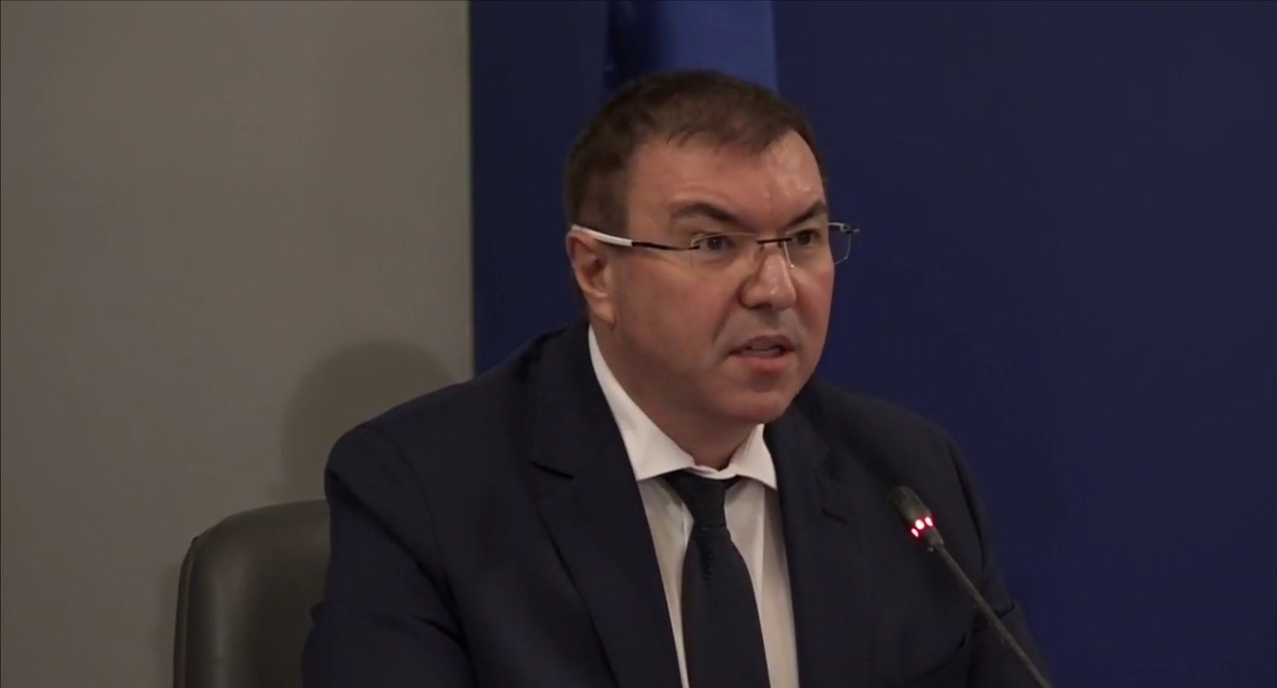 Костадин Ангелов