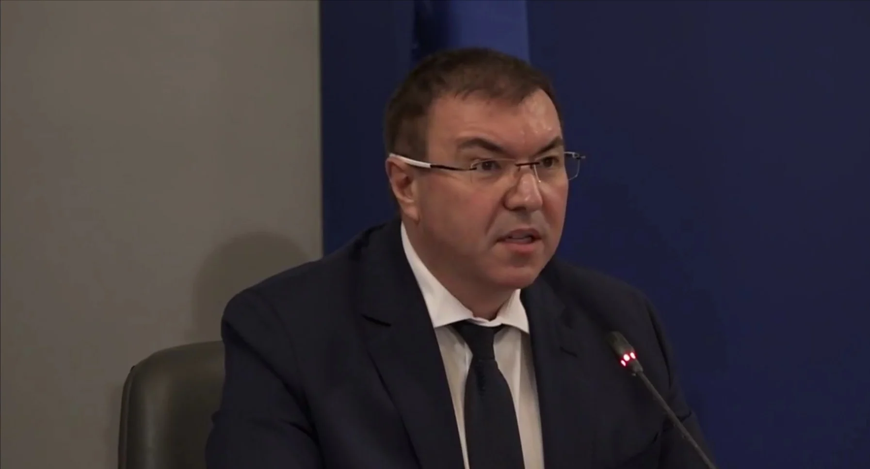 Костадин Ангелов