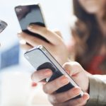 роуминг телефон технологии